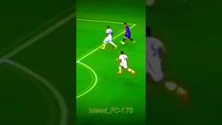 What a lob football goal messi 2015 barcelona bayernmunich lob [upl. by Markson]