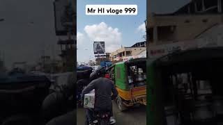 NAGAON Assam minitravelvlog travel minivlog nature shorts Mr HI vloge 999 [upl. by Salbu]