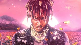 Juice WRLD  Screw Juice Official Audio [upl. by Hedwig144]