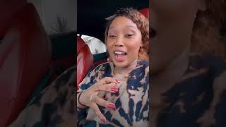 Nelisiwe Sibiya singing Inja Nogodo by Khuzani [upl. by Frick]