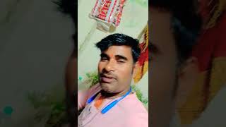 Manava lage kahin na trending viralvideos bhojpuri song love music [upl. by Tirzah]