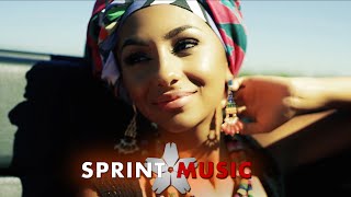 Gipsy Casual  Yalla Ya Habibi  LLP Remix [upl. by Adella]