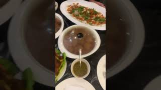 Friday Dinner  dinner viralvideo funny comedy fy foodie foryou youtubeshorts trending [upl. by Cordi92]