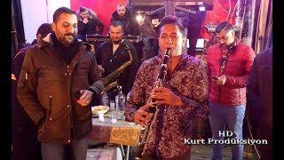 ☆ Roman Havası ☆ ♫ EN Yen█▬█ █ ▀█▀ ♫ GURBET GAYDASI EROL BALPARMAKERSİN CANBAZ [upl. by Enyawd]