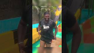 kalaisei  Wonderla reels gopro wonderla kochi funnyvideo enjoyment summervibes trending [upl. by Renato12]