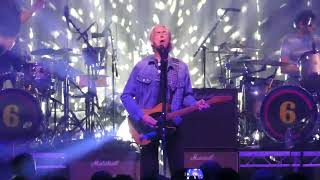 My ever changing moods Paul Weller  Portsmouth Guildhall 18th October 2024 [upl. by Ham585]