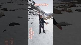 best taxi service deal919805450030🙏🙏🙏sorts india view cabservice exploremanali travel call🙏🌲 [upl. by Leno]