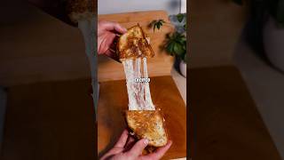 How to get a Girlfriend using Grilled Cheese Sandwiches [upl. by Jac]