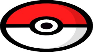 PokeClicker Walkthrough [upl. by Zetnom]