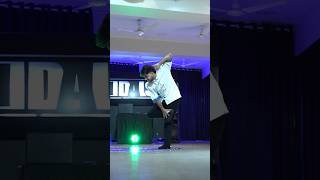 Viraaniya  Himesh Reshammiya  Dance  lyrical  Avinash Rangwani shots viraaniya dance lyrical [upl. by Domineca439]