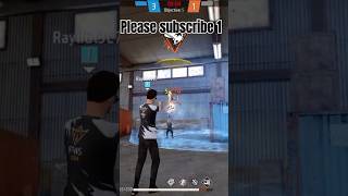 1 V1 Lon worffreefire Maxheadshot gamer totalgaming [upl. by Gatias216]