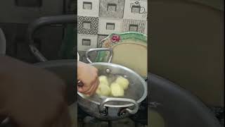 Fresh apple murabba  recipe by Ayesha food channel easy recipe murabba pakistan [upl. by Codee]