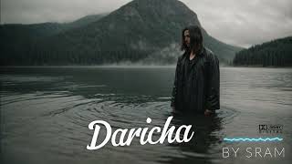 Daricha  By Sram  FAIZ AHMED FAIZ Official Audio [upl. by Janus]