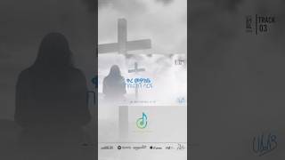 “ ሀሌሉያ “Aster AbebeNew album Vol 2 Protestant worship mazemur 2024 asterabebe protestantmezmur [upl. by Carlton]