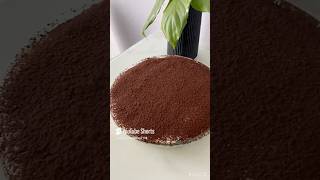 Tiramisu Tarifi  Mascarpone Peyniri İle 🫠 [upl. by Kirt]