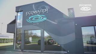 Why Choose EcoWater [upl. by Aehtla]