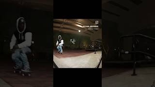 More woosh skate skateboarding punkrock numetal [upl. by Roldan906]