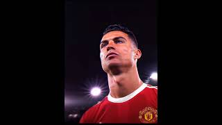 fede vigvani football edit ronaldo shortsfeed foryou [upl. by Salvatore]