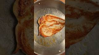 Best Way to Cook Tender Juicy Chicken [upl. by Wheelwright]