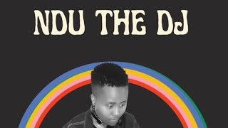 AfroHouseAfroTech Mix 2024 Ndu The Dj  Mobi Dixon  Darque  Da Capo  Miss pru Dj  Morda [upl. by Gustaf]