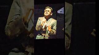 AR Rahman Live  arrahman vlog australia melbourne indian bollywood tamil music love song [upl. by Pond]