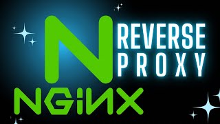 NGINX Reverse Proxy  How its used by Big Companies [upl. by Nilek777]