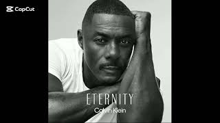 Calvin Klein Eternity Mens Deodorant Spray [upl. by Jerrilee904]