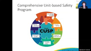 Reducing and Eliminating CLABSI and CAUTI A New Toolkit to the Rescue [upl. by Leuamme]