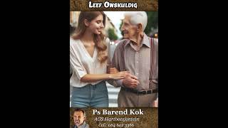 Leef Onskuldig [upl. by Lise]