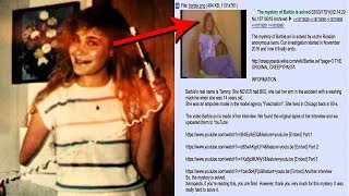 Top 15 Mysteries Solved by 4Chan [upl. by Hairehcaz]