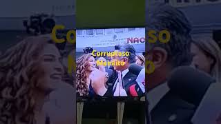 Opositores humor memes4t noticias memes eu españa mexico viralvideo campechaneando colombi [upl. by Goren]