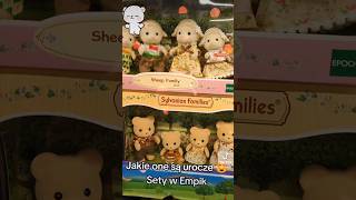 empik hobby gift shoppinghaul animeedit decoration geek christmas animal country [upl. by Sirehc]