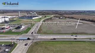 Circleville Land video 1 [upl. by Col]