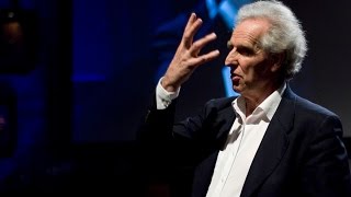 Keynote Speaker amp Conductor Benjamin Zander  CSA Celebrity Speakers [upl. by Oirrad589]