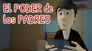 El PODER de los PADRES [upl. by Spracklen]