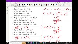 Mathematical Economics   Uses of basic Algebra in Economics  2 algebra mathematicaleconomics [upl. by Ynohtnael55]