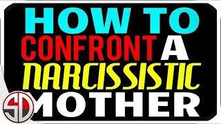 Healing the Wounds Overcoming the Impact of Narcissistic Parenting [upl. by Aros]