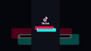 Archiving Tiktok [upl. by Gilbart]