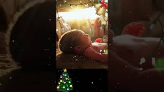 Christmas whatsapp status 2024christiansongs christianmusic christmas shorts [upl. by Chet]