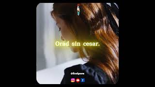 textosbiblicosdevocionais  Estad siempre gozosos Orad sin cesar [upl. by Nowyt160]