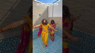 If bhojpuri song could speak their feelings part1  😂  most viral comedy 🔥 shorts ytshorts [upl. by Geof]