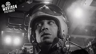 In Memory Of James Earl Jones  Dr Strangelove James Earl Jones Slim Pickens [upl. by Noraed]