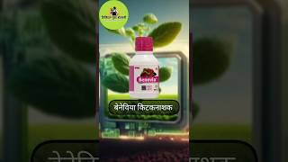 Benevia insecticide Dupont  Benevia insecticide uses shorts ytshorts farming [upl. by Autry]