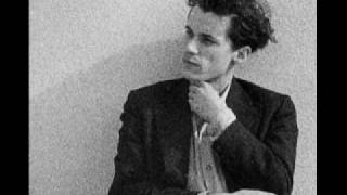 JS Bach Kunst der Fuge Bwv 1080 IIIIII Glenn Gould [upl. by Atnas]