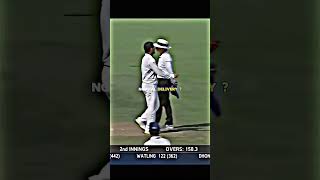 THE MOST REAE cricket moment  cricket ms dhoni rohitsharma viratkohli [upl. by Lezlie69]