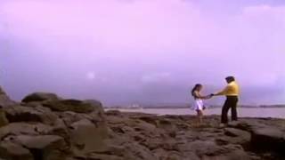 Jaana Hai Kahan Full Video Song HD With Lyrics  Chalte Chalte [upl. by Roderigo]