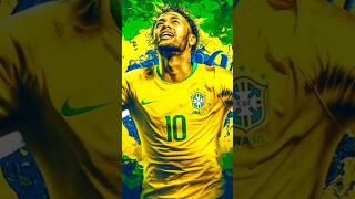 Omg😱 Neymar Jr in Daku edit pt160 Neymar edit Daku edit Neymar special edit shorts neymar [upl. by Cari213]