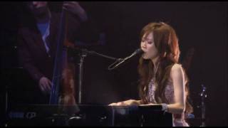 Sachi Tainaka  Saikou no Kataomoi 最高の片想い  Live 2007 Concert [upl. by Livvie]