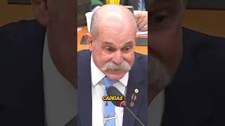 DEPUTADOS DO PT QUE FAZEM UMA VAQUINHA E COMPRA [upl. by Belle]