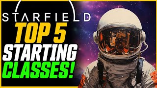 Manipulation Skill Complete Guide in STARFIELD  How to Get Manipulation Skill  How to Use [upl. by Aneem214]